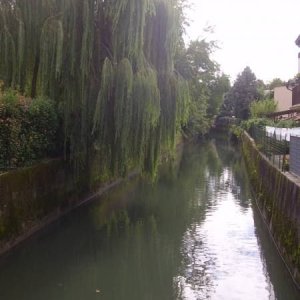 19-09-2010 - ESTremamente GNU! 2010