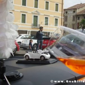 19-09-2010 - ESTremamente GNU! 2010