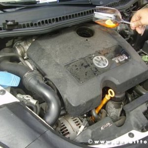 19-09-2010 - ESTremamente GNU! 2010