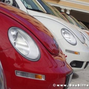 19-09-2010 - ESTremamente GNU! 2010