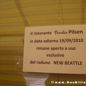 19-09-2010 - ESTremamente GNU! 2010