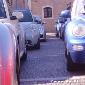 19-09-2010 - ESTremamente GNU! 2010