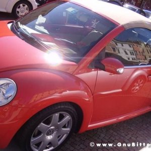 19-09-2010 - ESTremamente GNU! 2010