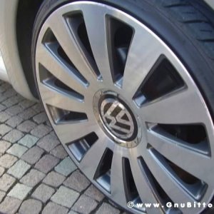 19-09-2010 - ESTremamente GNU! 2010