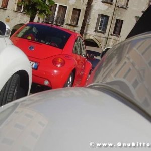 19-09-2010 - ESTremamente GNU! 2010