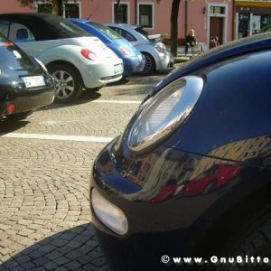 19-09-2010 - ESTremamente GNU! 2010