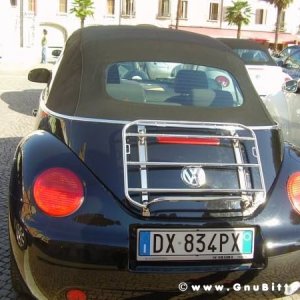 19-09-2010 - ESTremamente GNU! 2010