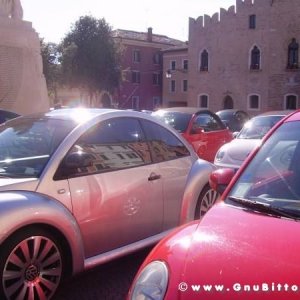 19-09-2010 - ESTremamente GNU! 2010