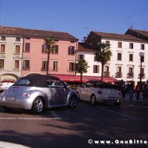 19-09-2010 - ESTremamente GNU! 2010
