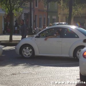 19-09-2010 - ESTremamente GNU! 2010