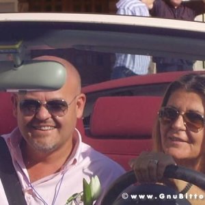 19-09-2010 - ESTremamente GNU! 2010