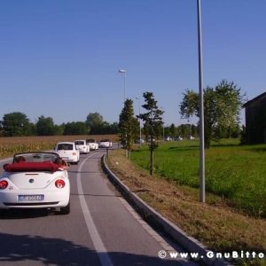 19-09-2010 - ESTremamente GNU! 2010