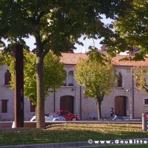 19-09-2010 - ESTremamente GNU! 2010