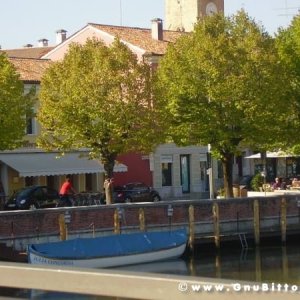 19-09-2010 - ESTremamente GNU! 2010