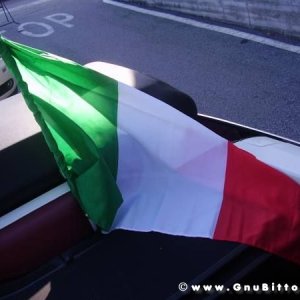 19-09-2010 - ESTremamente GNU! 2010