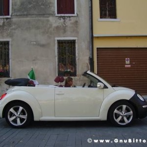 19-09-2010 - ESTremamente GNU! 2010