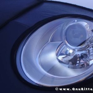 19-09-2010 - ESTremamente GNU! 2010