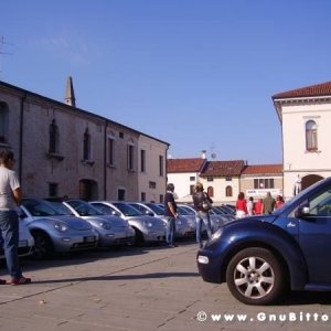 19-09-2010 - ESTremamente GNU! 2010