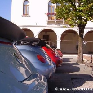 19-09-2010 - ESTremamente GNU! 2010