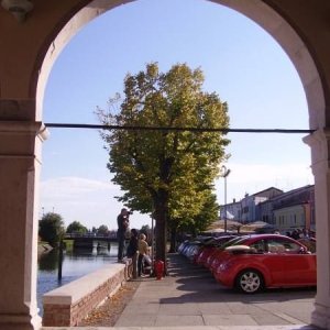 19-09-2010 - ESTremamente GNU! 2010