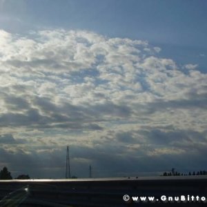 19-09-2010 - ESTremamente GNU! 2010