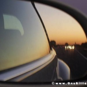 19-09-2010 - ESTremamente GNU! 2010