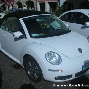 19-09-2010 - ESTremamente GNU! 2010