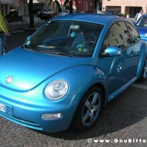 19-09-2010 - ESTremamente GNU! 2010