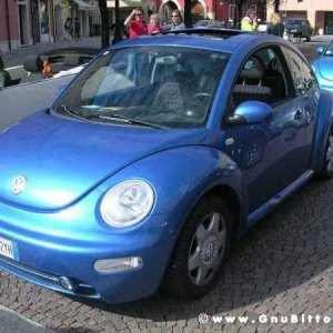 19-09-2010 - ESTremamente GNU! 2010