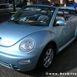 19-09-2010 - ESTremamente GNU! 2010