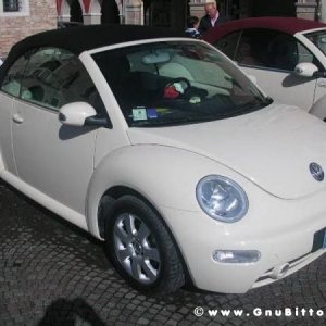 19-09-2010 - ESTremamente GNU! 2010