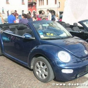 19-09-2010 - ESTremamente GNU! 2010