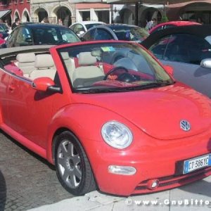 19-09-2010 - ESTremamente GNU! 2010