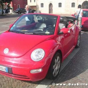 19-09-2010 - ESTremamente GNU! 2010