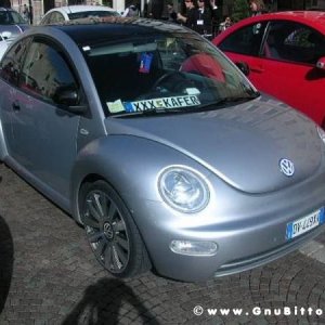 19-09-2010 - ESTremamente GNU! 2010