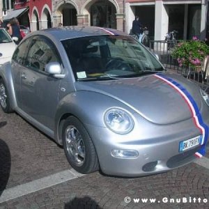 19-09-2010 - ESTremamente GNU! 2010