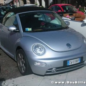 19-09-2010 - ESTremamente GNU! 2010