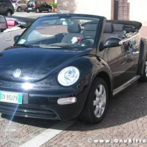 19-09-2010 - ESTremamente GNU! 2010