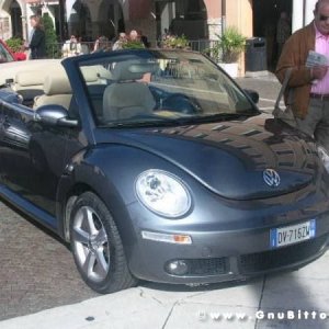 19-09-2010 - ESTremamente GNU! 2010