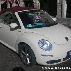 19-09-2010 - ESTremamente GNU! 2010