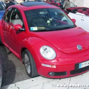 19-09-2010 - ESTremamente GNU! 2010