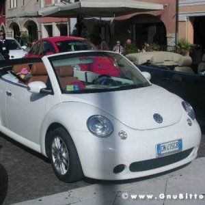 19-09-2010 - ESTremamente GNU! 2010