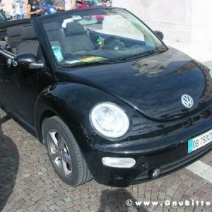 19-09-2010 - ESTremamente GNU! 2010