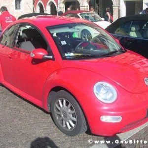 19-09-2010 - ESTremamente GNU! 2010