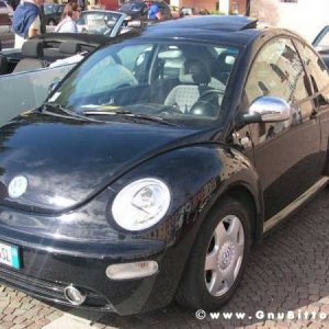 19-09-2010 - ESTremamente GNU! 2010