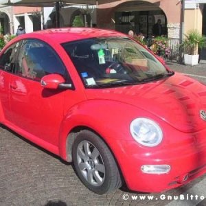 19-09-2010 - ESTremamente GNU! 2010