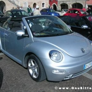 19-09-2010 - ESTremamente GNU! 2010