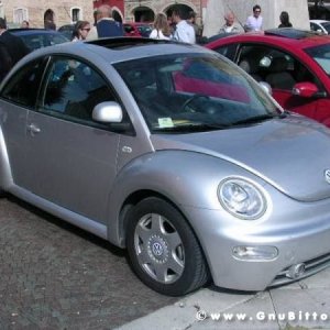 19-09-2010 - ESTremamente GNU! 2010