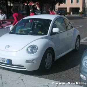 19-09-2010 - ESTremamente GNU! 2010