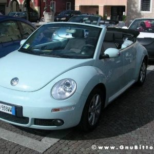 19-09-2010 - ESTremamente GNU! 2010